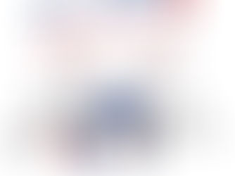 山頂廣場與法國文化藝術節Le French May合作