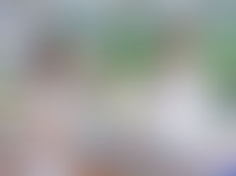 藥物回收2025|藥餘處理小貼士:香港兩大藥房【萬寧 vs 屈臣氏】全港藥餘回收計劃詳解、回收點+注意事項一覽