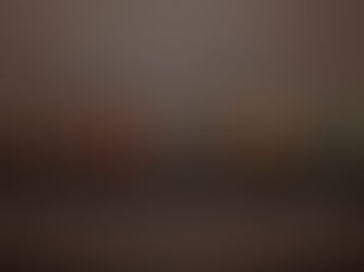 比利時餐廳|澳門首間FRITES:逾30精釀啤酒!必嘗招牌國菜青口薯條 傳承「海洋到餐桌」理念