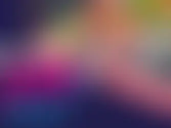 夏日韓流襲港|泡菜以外:韓式健康飲食 x 居家健身體驗:city’super韓流滋味體驗引領 summer 健康風潮