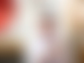 韓國菜|從滑雪場到星級廚房:韓裔Akira Back 以「文化大熔爐」概念進駐 The Henderson 展開味覺冒險