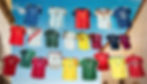 adidas-Football_FIFA 26_National-Team-Jersey-706949 .jpeg