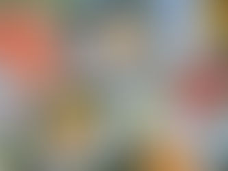 中環La Rambla重開:瓷碟切西班牙乳豬熱鬧回歸 感受Catalunya 加泰隆尼亞熱情繽放