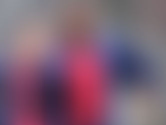 世界盃熱潮｜兩屆歐聯冠軍 PSG 學院進駐The Repulse Bay：6月22日至8月7 暑期足球訓練營 名宿 Bruno Ngotty 將現身交流
