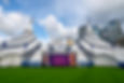Cirque du Soleil 太陽馬戲團《KOOZA》時隔七年後首次重返香港中環海濱活動空間的演出,更是亞洲巡演的第一站。