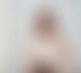 普拉提|Amber Tang 創 Amya Wellness:在運動中找回身體秩序 銅鑼灣全新Pilates韓式器械訓練結合極簡空間美學