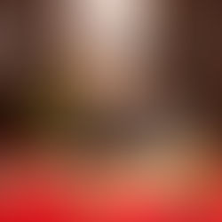 手工點心｜添好運「酥皮雙味孖寶」香港率先上市：雪山叉燒包 x 黑松露雞肉！港式comfort food療癒壓力