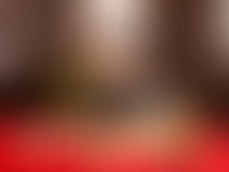 手工點心|添好運「酥皮雙味孖寶」香港率先上市:雪山叉燒包 x 黑松露雞肉!港式comfort food療癒壓力