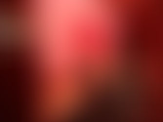 Biohacking|科技訂製逆齡方案:Re:set by PURE進駐銅鑼灣 隨時為「Reset」身心靈 抗衰老恢復活力