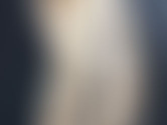 A shoutout to my Bombshell Blondes