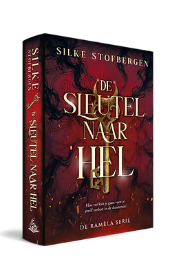 De sleutel naar hel - 3D - Right.png