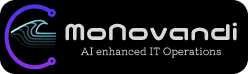 Logo With Text Night Small.png