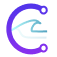 apple-touch-icon-precomposed.png