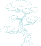 Tree Sketch