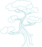 Tree Sketch
