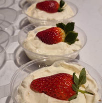 Strawberry Cheesecake.jpeg