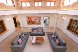 Living Room (a)