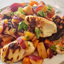 Chicken Salad.jpeg