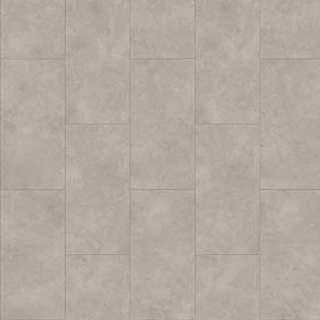 #CAR306 Glenrock stone 46953.jpeg