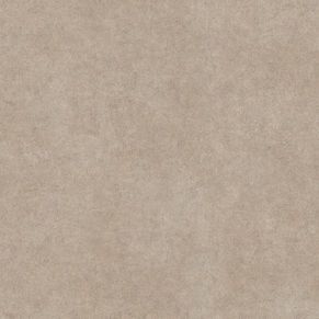 #CLV201 Beige.jpeg