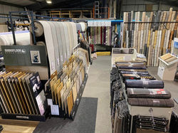 362682767_749811273813914_6784472341657275367_n