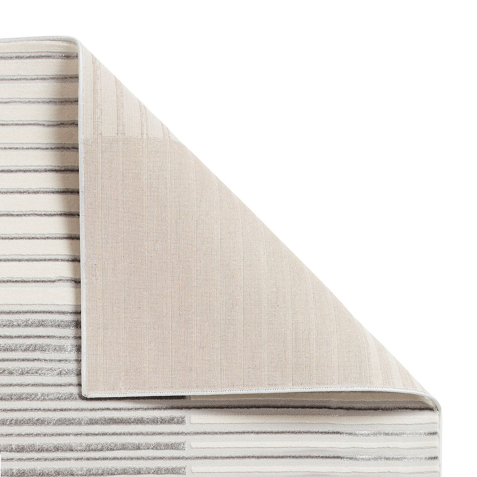 Thumbnail: Apollo 2681 Grey/Ivory