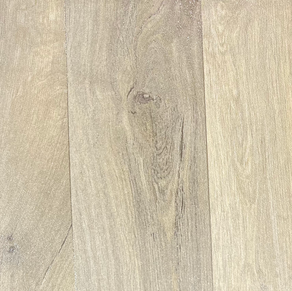 #PMS207 Ron 619M.HEIC