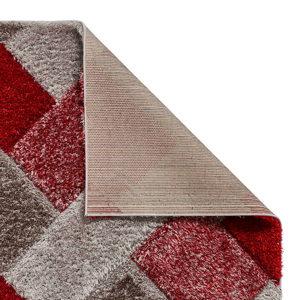Thumbnail: Olympia 2239 Grey/Red