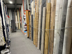 362241542_749798173815224_2382659546037707192_n