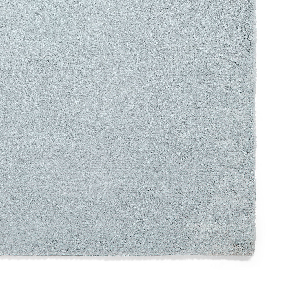 Thumbnail: Bay Light Blue