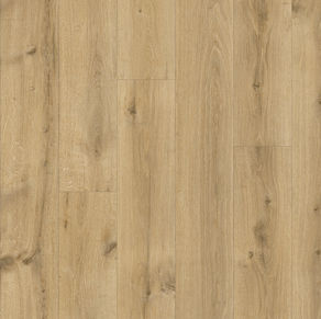 #CLV206 Golden Oak.jpeg