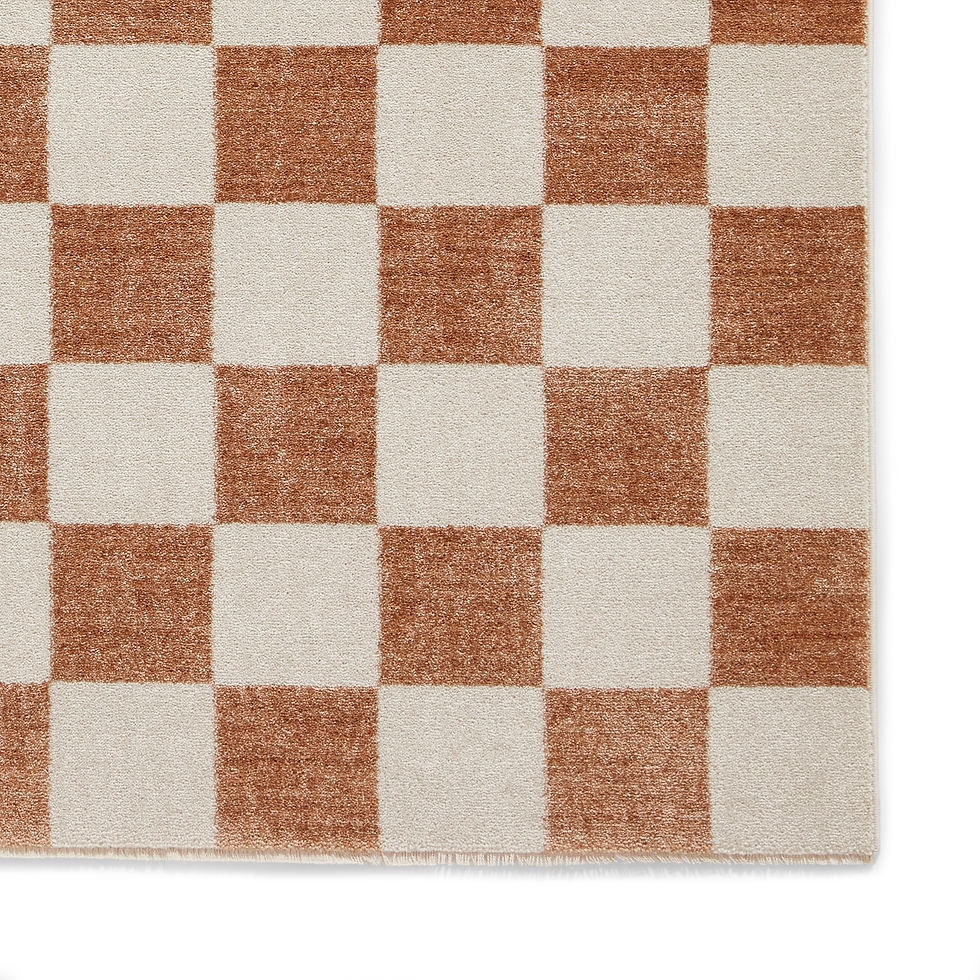 Thumbnail: Baltimore 66618 Walnut
