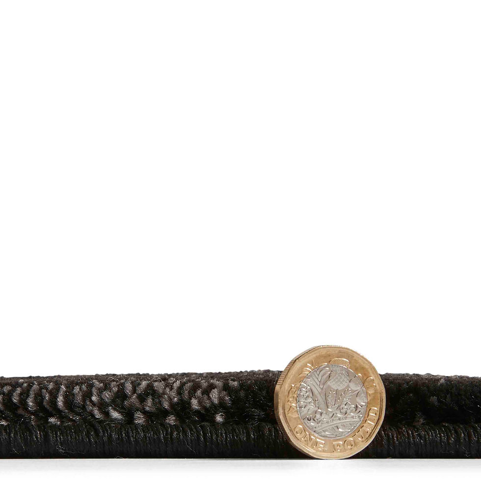 Thumbnail: Craft 17988 Black/Gold