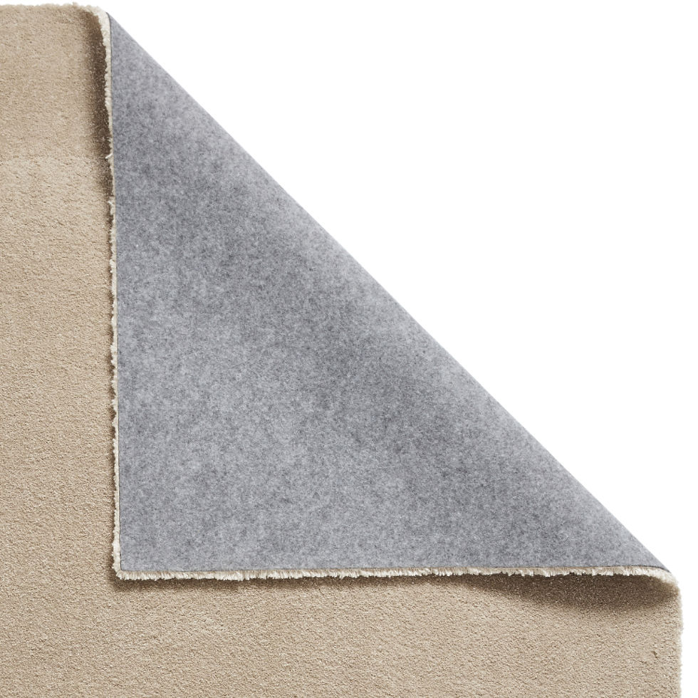 Thumbnail: Cove Beige