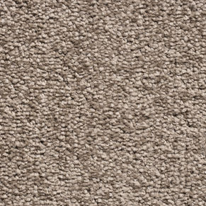 #CRL132 190 TAUPE.jpeg