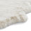 Thumbnail: Super Teddy Faux Sheepskin - Single Sheepskin Ivory