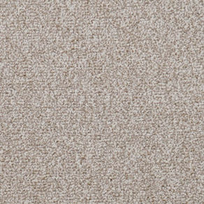 #CFT103 Bathstone 895.jpeg