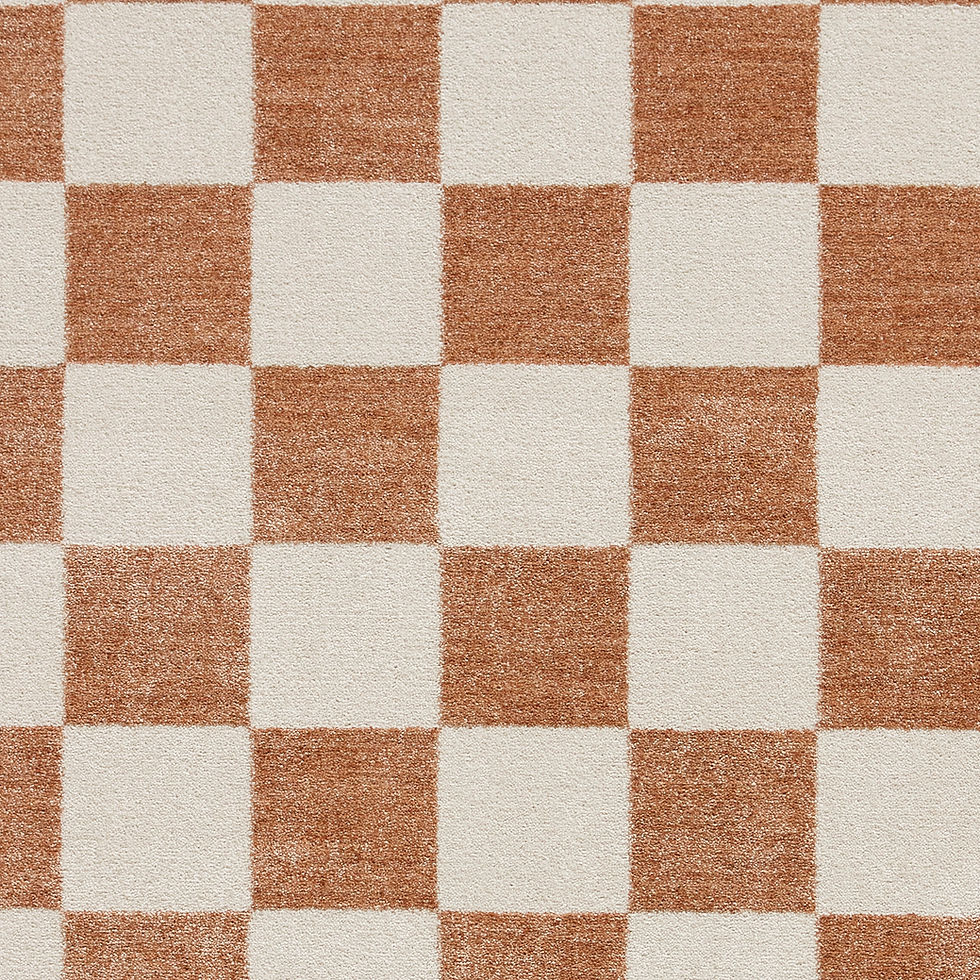 Thumbnail: Baltimore 66618 Walnut