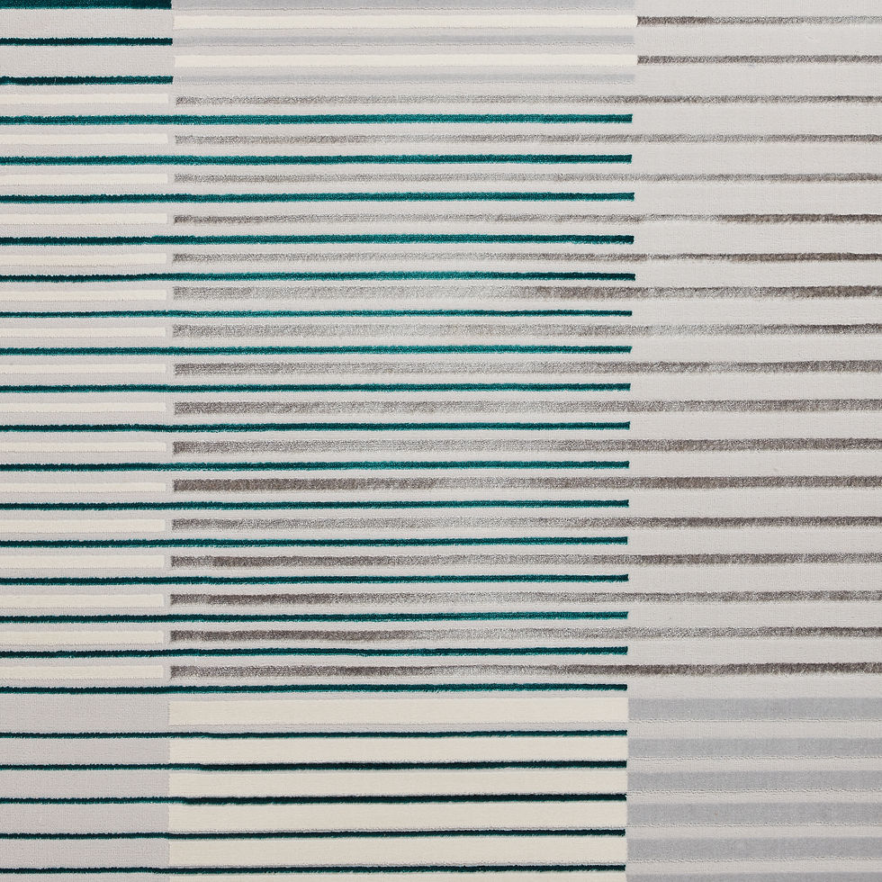 Thumbnail: Apollo 2681 Grey/Green