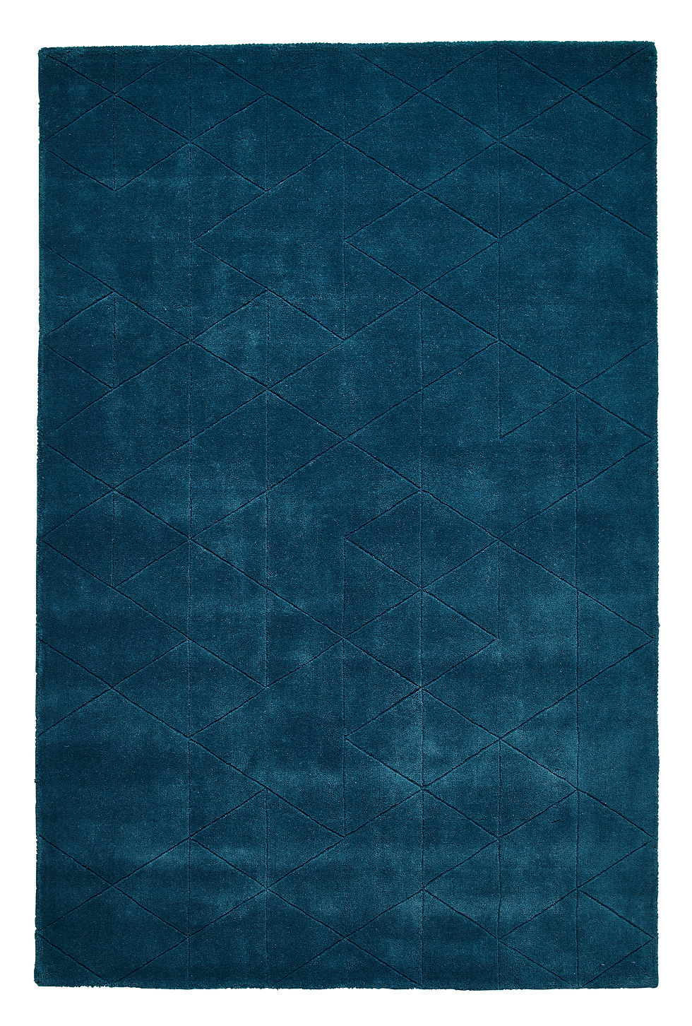 Thumbnail: Kasbah KB2025 Dark Teal
