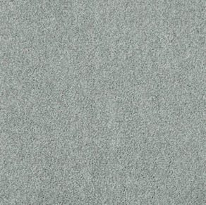 #SXN107 LIGHT GREY.jpeg