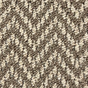 #AZT107 3113 BEIGE.HEIC