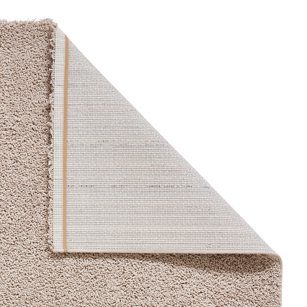 Thumbnail: Bali 950 Beige