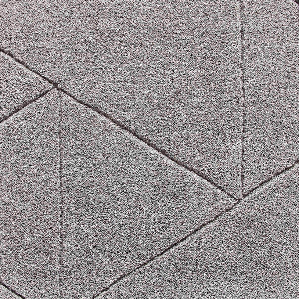 Thumbnail: Kasbah KB2025 Grey