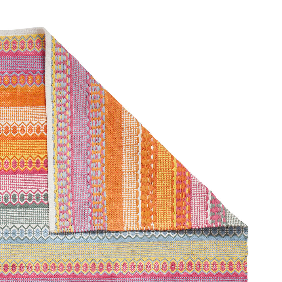 Thumbnail: Cascade 29899 Bright Multi