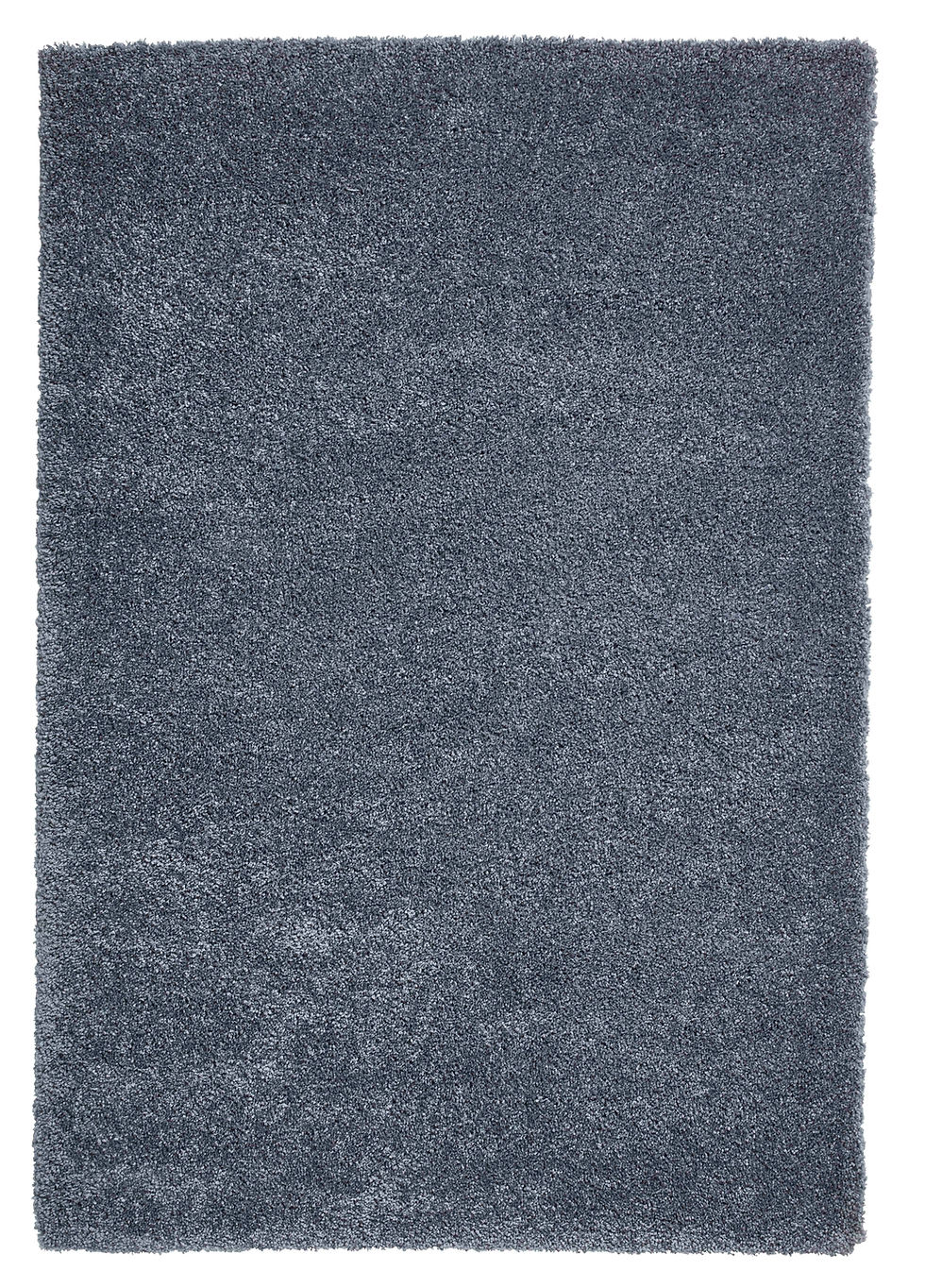 Thumbnail: Sierra Slate Grey