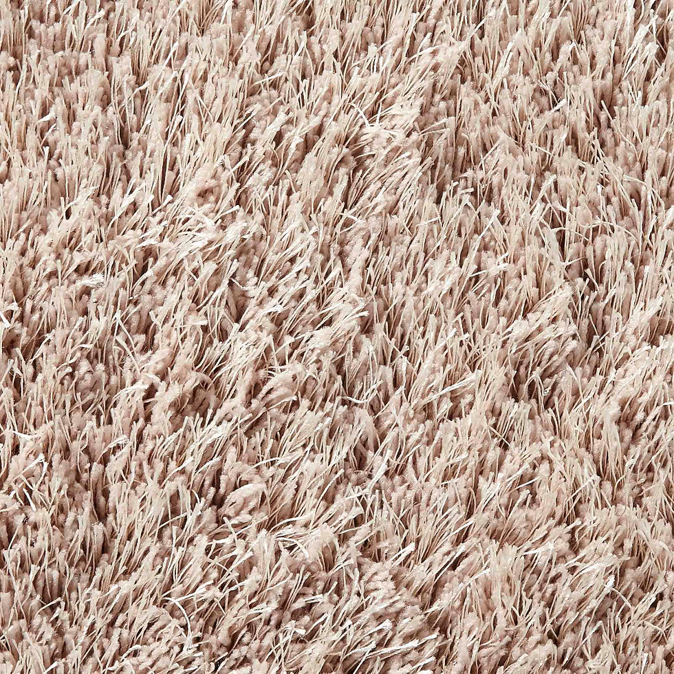 Thumbnail: Montana Beige