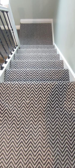 344376251_923902005421376_7098025677941963255_n