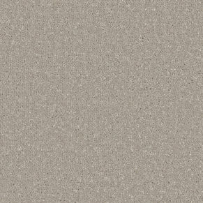 #APP119 Smokestack.jpeg