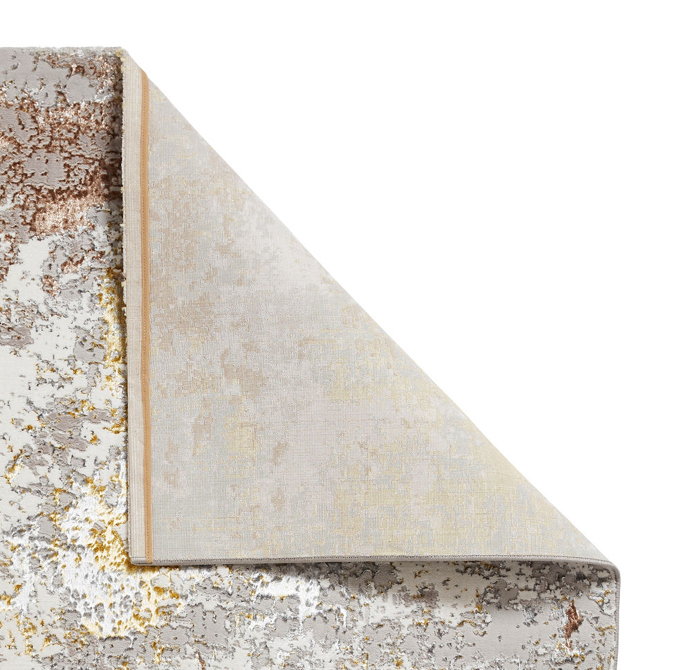 Thumbnail: Creation 50179 Gold/Beige